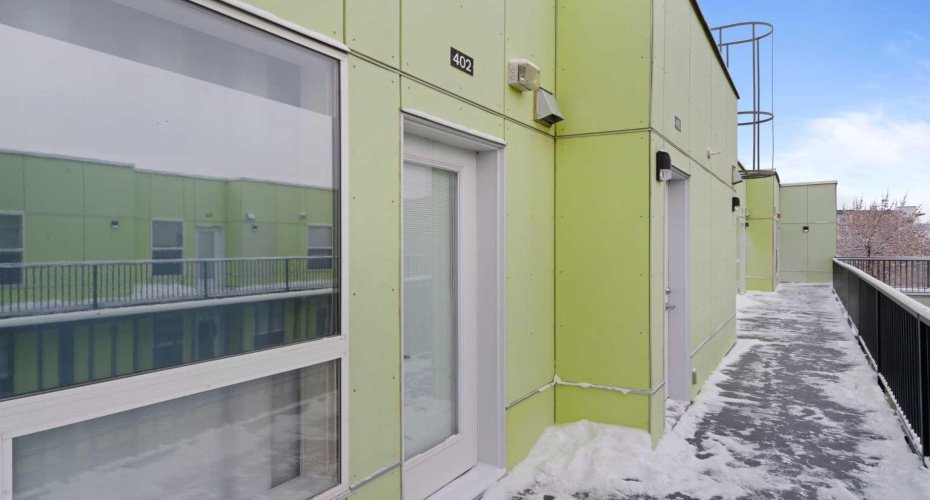 1740 9 Street, Calgary, Alberta T2M 4Z5, 1 Bedroom Bedrooms, ,1 BathroomBathrooms,Residential,For Sale,9,A2274422