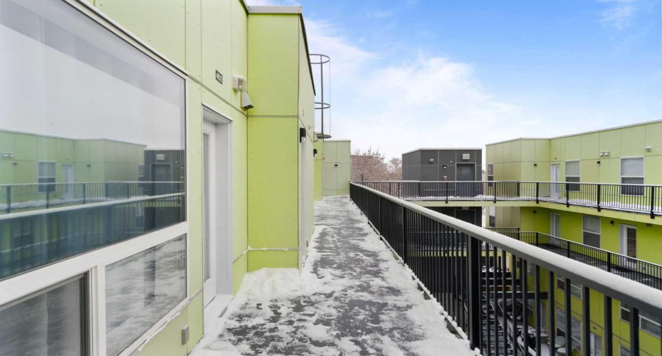 1740 9 Street, Calgary, Alberta T2M 4Z5, 1 Bedroom Bedrooms, ,1 BathroomBathrooms,Residential,For Sale,9,A2274422