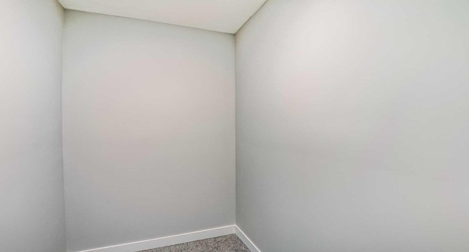 39 Agate Road, Cochrane, Alberta T4C 3B9, 3 Bedrooms Bedrooms, ,3 BathroomsBathrooms,Residential,For Sale,Agate,A2283062