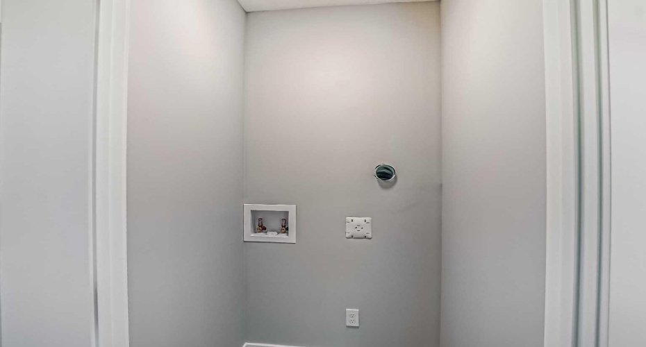 39 Agate Road, Cochrane, Alberta T4C 3B9, 3 Bedrooms Bedrooms, ,3 BathroomsBathrooms,Residential,For Sale,Agate,A2283062