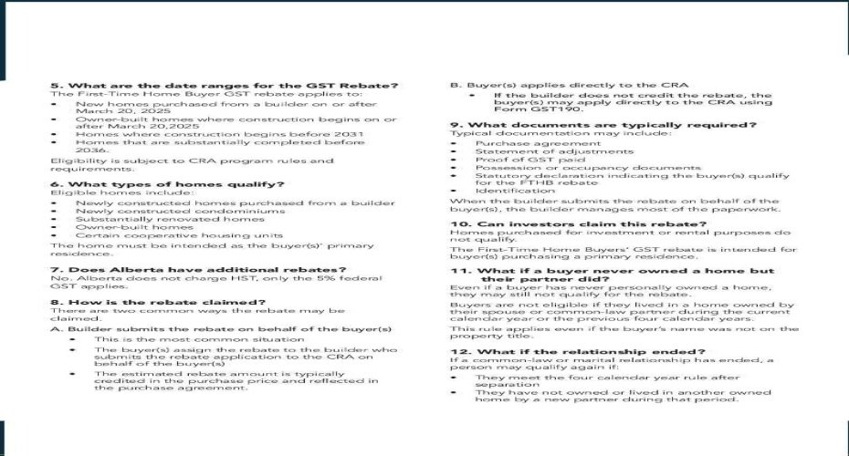 39 Agate Road, Cochrane, Alberta T4C 3B9, 3 Bedrooms Bedrooms, ,3 BathroomsBathrooms,Residential,For Sale,Agate,A2283062