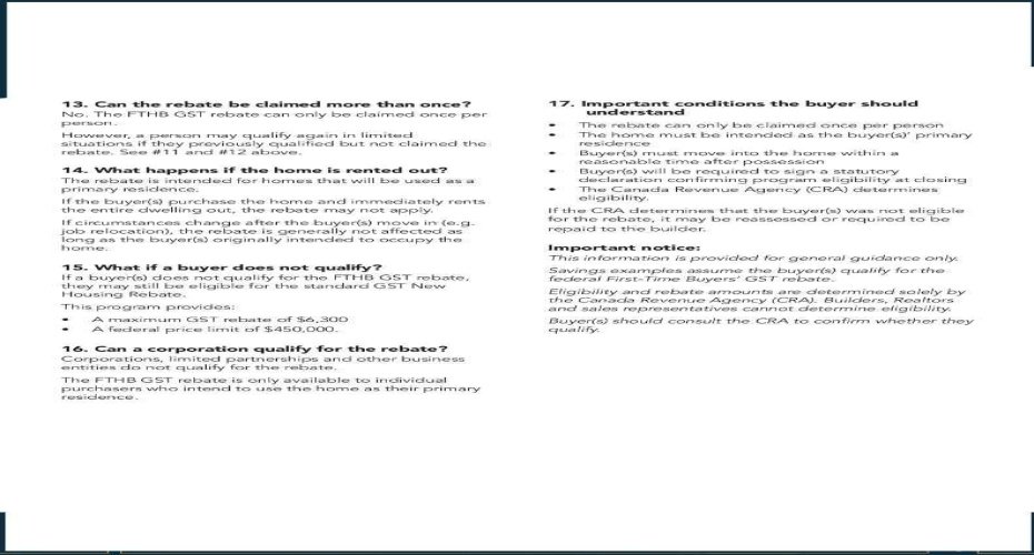 39 Agate Road, Cochrane, Alberta T4C 3B9, 3 Bedrooms Bedrooms, ,3 BathroomsBathrooms,Residential,For Sale,Agate,A2283062