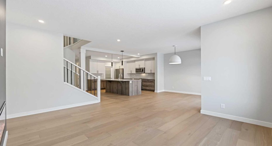 8 Topaz Place, Cochrane, Alberta T4C 3K2, 3 Bedrooms Bedrooms, ,3 BathroomsBathrooms,Residential,For Sale,Topaz,A2283082