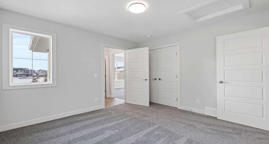 8 Topaz Place, Cochrane, Alberta T4C 3K2, 3 Bedrooms Bedrooms, ,3 BathroomsBathrooms,Residential,For Sale,Topaz,A2283082