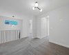 8 Topaz Place, Cochrane, Alberta T4C 3K2, 3 Bedroom Bedrooms, 0 ,3 BathroomBathrooms,Residential,For Sale,Topaz,0,A2283082