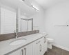 8 Topaz Place, Cochrane, Alberta T4C 3K2, 3 Bedroom Bedrooms, 0 ,3 BathroomBathrooms,Residential,For Sale,Topaz,0,A2283082