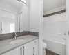 8 Topaz Place, Cochrane, Alberta T4C 3K2, 3 Bedroom Bedrooms, 0 ,3 BathroomBathrooms,Residential,For Sale,Topaz,0,A2283082