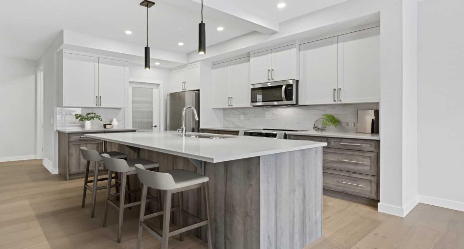 8 Topaz Place, Cochrane, Alberta T4C 3K2, 3 Bedrooms Bedrooms, ,3 BathroomsBathrooms,Residential,For Sale,Topaz,A2283082