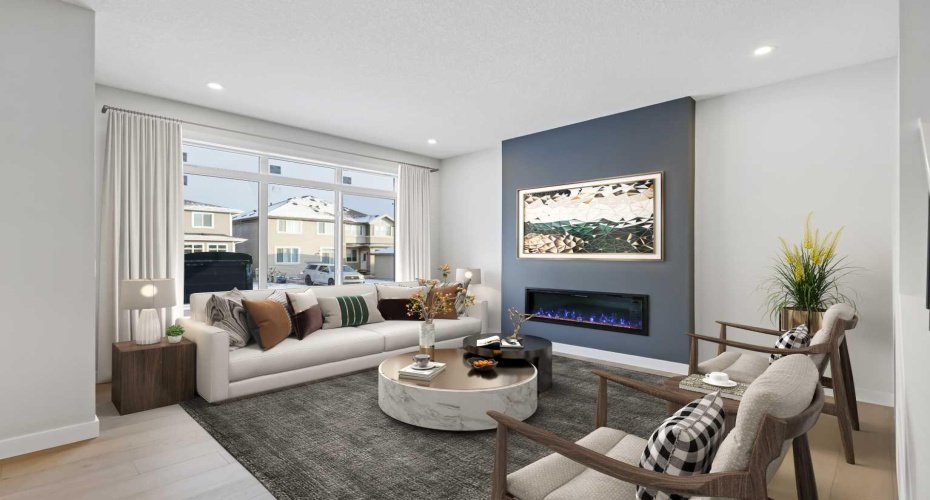 8 Topaz Place, Cochrane, Alberta T4C 3K2, 3 Bedrooms Bedrooms, ,3 BathroomsBathrooms,Residential,For Sale,Topaz,A2283082