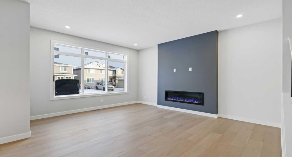 8 Topaz Place, Cochrane, Alberta T4C 3K2, 3 Bedrooms Bedrooms, ,3 BathroomsBathrooms,Residential,For Sale,Topaz,A2283082