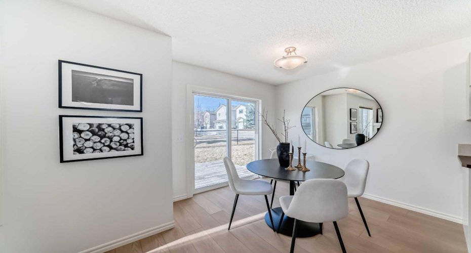 371 Marina Drive, Chestermere, Alberta T1X 1V1, 3 Bedrooms Bedrooms, ,2 BathroomsBathrooms,Residential,For Sale,Marina,A2284332