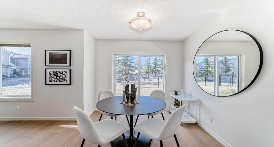 371 Marina Drive, Chestermere, Alberta T1X 1V1, 3 Bedrooms Bedrooms, ,2 BathroomsBathrooms,Residential,For Sale,Marina,A2284332