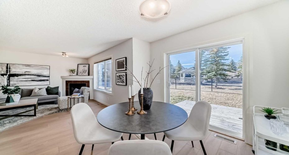 371 Marina Drive, Chestermere, Alberta T1X 1V1, 3 Bedrooms Bedrooms, ,2 BathroomsBathrooms,Residential,For Sale,Marina,A2284332