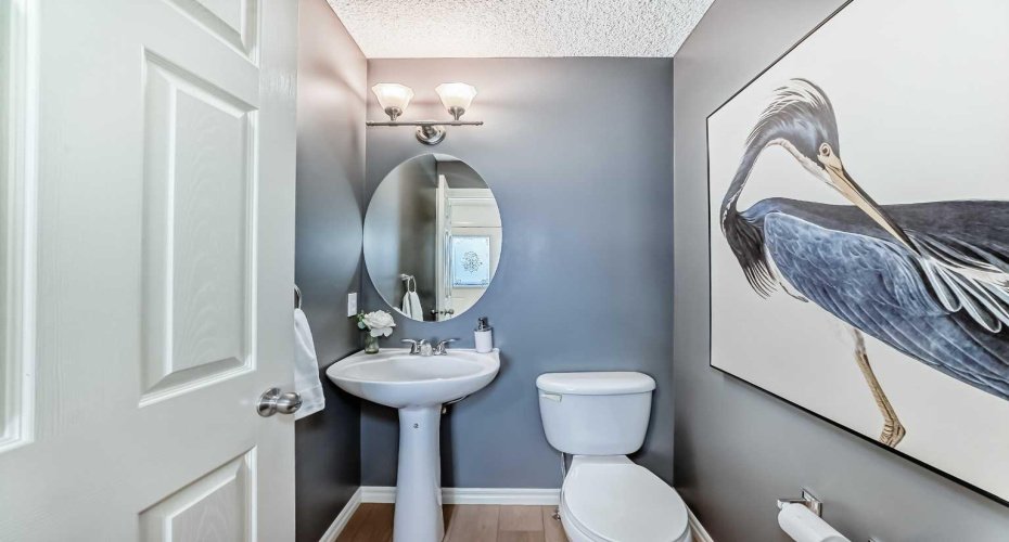 371 Marina Drive, Chestermere, Alberta T1X 1V1, 3 Bedrooms Bedrooms, ,2 BathroomsBathrooms,Residential,For Sale,Marina,A2284332