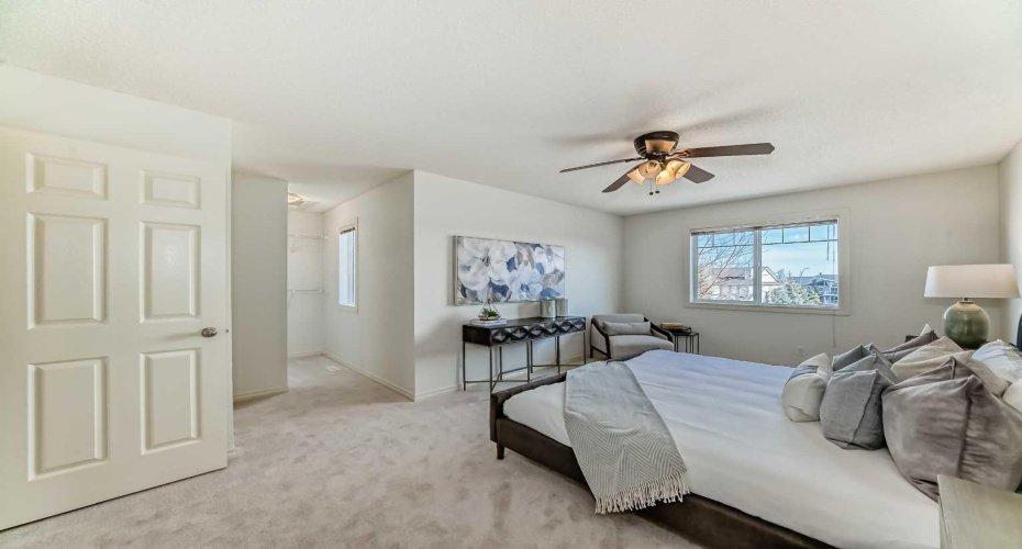 371 Marina Drive, Chestermere, Alberta T1X 1V1, 3 Bedrooms Bedrooms, ,2 BathroomsBathrooms,Residential,For Sale,Marina,A2284332