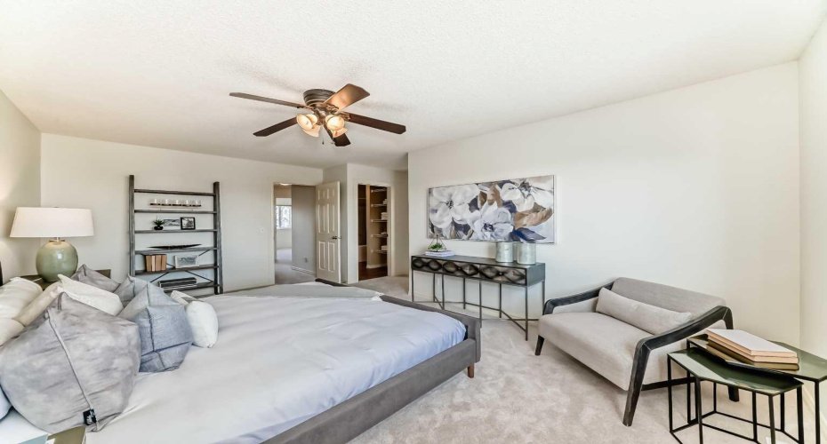 371 Marina Drive, Chestermere, Alberta T1X 1V1, 3 Bedrooms Bedrooms, ,2 BathroomsBathrooms,Residential,For Sale,Marina,A2284332