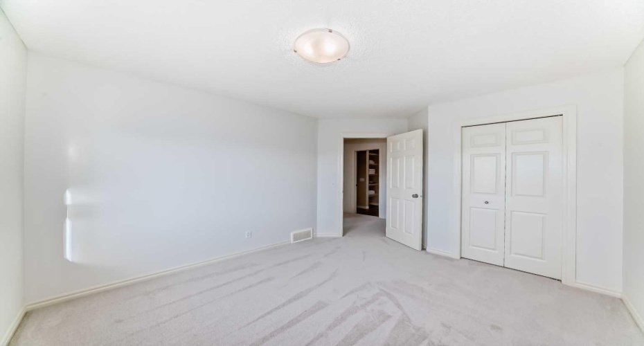 371 Marina Drive, Chestermere, Alberta T1X 1V1, 3 Bedrooms Bedrooms, ,2 BathroomsBathrooms,Residential,For Sale,Marina,A2284332