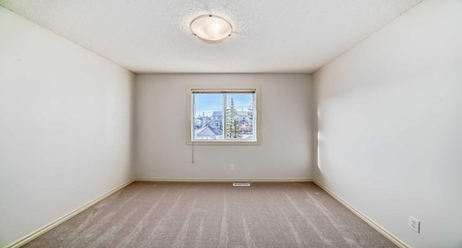 371 Marina Drive, Chestermere, Alberta T1X 1V1, 3 Bedrooms Bedrooms, ,2 BathroomsBathrooms,Residential,For Sale,Marina,A2284332