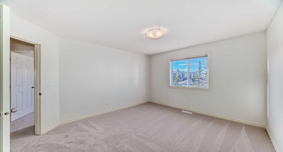 371 Marina Drive, Chestermere, Alberta T1X 1V1, 3 Bedrooms Bedrooms, ,2 BathroomsBathrooms,Residential,For Sale,Marina,A2284332