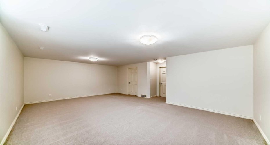 371 Marina Drive, Chestermere, Alberta T1X 1V1, 3 Bedrooms Bedrooms, ,2 BathroomsBathrooms,Residential,For Sale,Marina,A2284332