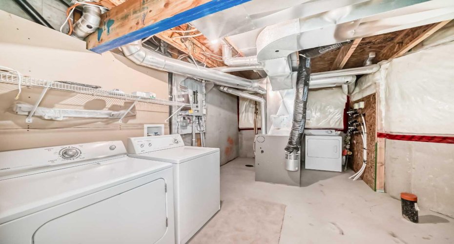 371 Marina Drive, Chestermere, Alberta T1X 1V1, 3 Bedrooms Bedrooms, ,2 BathroomsBathrooms,Residential,For Sale,Marina,A2284332