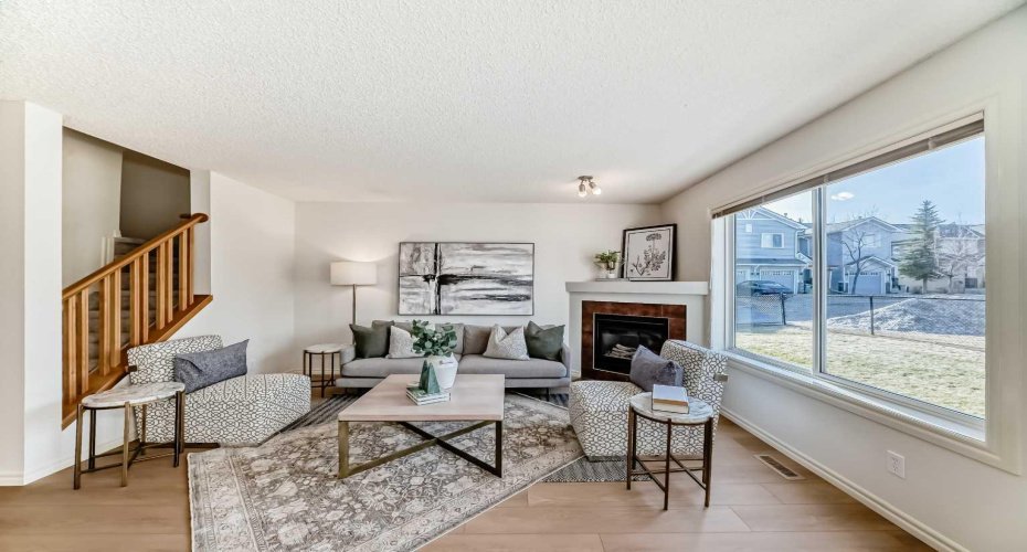 371 Marina Drive, Chestermere, Alberta T1X 1V1, 3 Bedrooms Bedrooms, ,2 BathroomsBathrooms,Residential,For Sale,Marina,A2284332