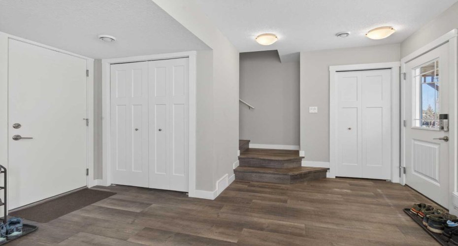 79 Auburn Meadows Street, Calgary, Alberta T3M 2S1, 2 Bedrooms Bedrooms, ,3 BathroomsBathrooms,Residential,For Sale,Auburn Meadows,A2284749