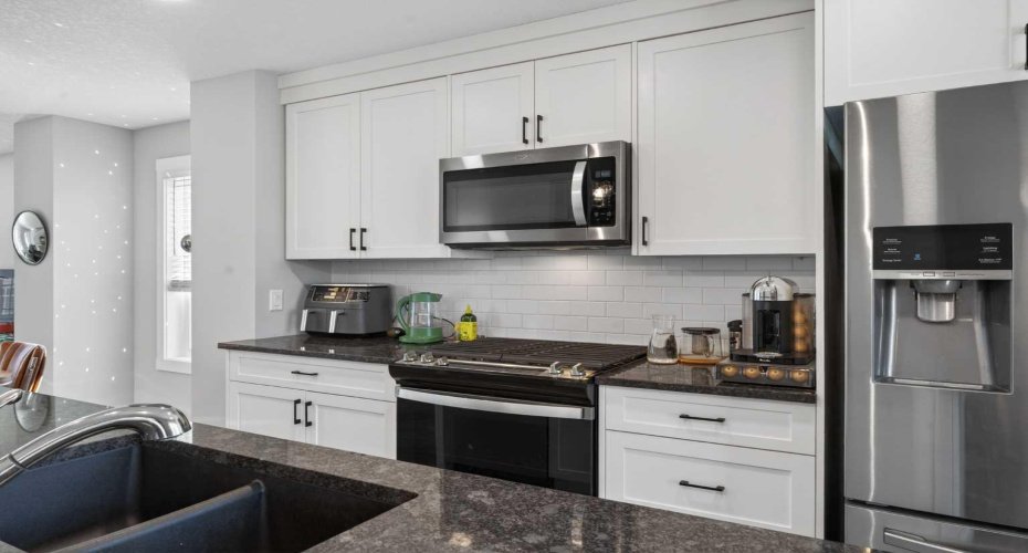 79 Auburn Meadows Street, Calgary, Alberta T3M 2S1, 2 Bedrooms Bedrooms, ,3 BathroomsBathrooms,Residential,For Sale,Auburn Meadows,A2284749