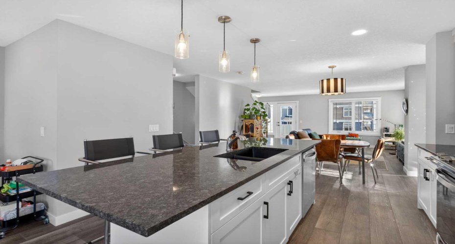 79 Auburn Meadows Street, Calgary, Alberta T3M 2S1, 2 Bedrooms Bedrooms, ,3 BathroomsBathrooms,Residential,For Sale,Auburn Meadows,A2284749