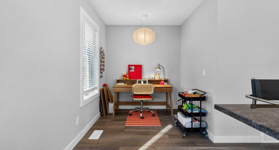 79 Auburn Meadows Street, Calgary, Alberta T3M 2S1, 2 Bedrooms Bedrooms, ,3 BathroomsBathrooms,Residential,For Sale,Auburn Meadows,A2284749