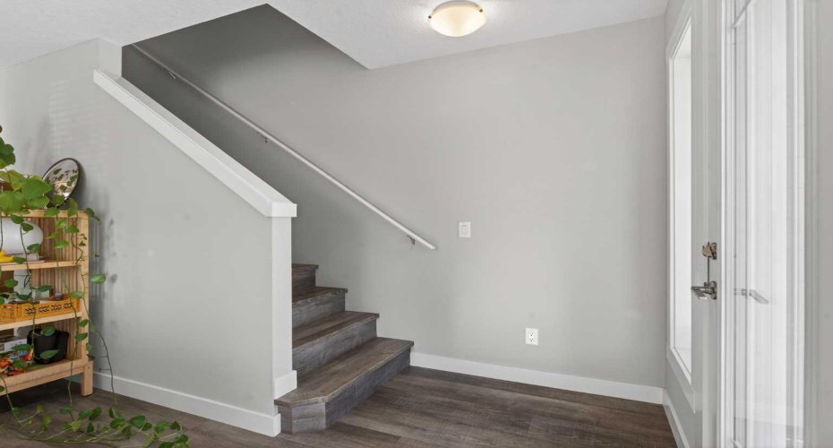 79 Auburn Meadows Street, Calgary, Alberta T3M 2S1, 2 Bedrooms Bedrooms, ,3 BathroomsBathrooms,Residential,For Sale,Auburn Meadows,A2284749