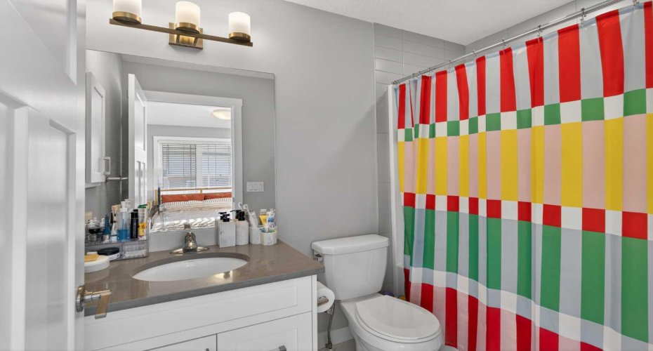 79 Auburn Meadows Street, Calgary, Alberta T3M 2S1, 2 Bedrooms Bedrooms, ,3 BathroomsBathrooms,Residential,For Sale,Auburn Meadows,A2284749