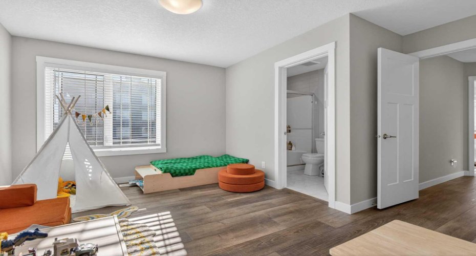 79 Auburn Meadows Street, Calgary, Alberta T3M 2S1, 2 Bedrooms Bedrooms, ,3 BathroomsBathrooms,Residential,For Sale,Auburn Meadows,A2284749