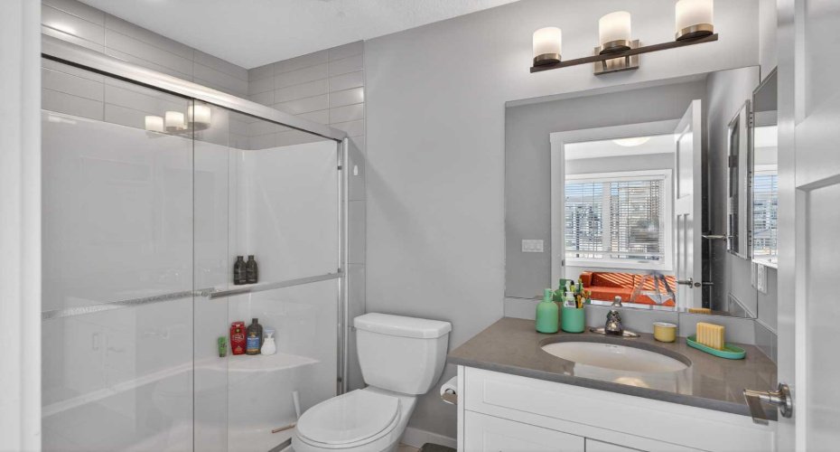 79 Auburn Meadows Street, Calgary, Alberta T3M 2S1, 2 Bedrooms Bedrooms, ,3 BathroomsBathrooms,Residential,For Sale,Auburn Meadows,A2284749