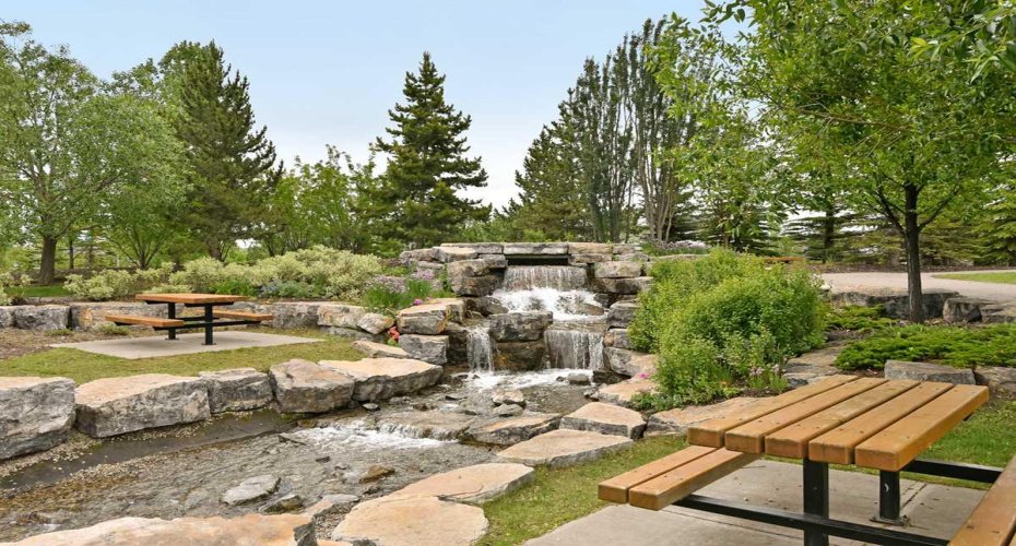 79 Auburn Meadows Street, Calgary, Alberta T3M 2S1, 2 Bedrooms Bedrooms, ,3 BathroomsBathrooms,Residential,For Sale,Auburn Meadows,A2284749