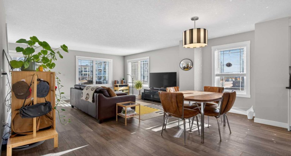 79 Auburn Meadows Street, Calgary, Alberta T3M 2S1, 2 Bedrooms Bedrooms, ,3 BathroomsBathrooms,Residential,For Sale,Auburn Meadows,A2284749