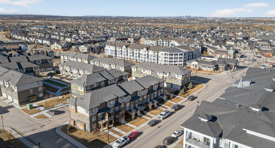 79 Auburn Meadows Street, Calgary, Alberta T3M 2S1, 2 Bedrooms Bedrooms, ,3 BathroomsBathrooms,Residential,For Sale,Auburn Meadows,A2284749