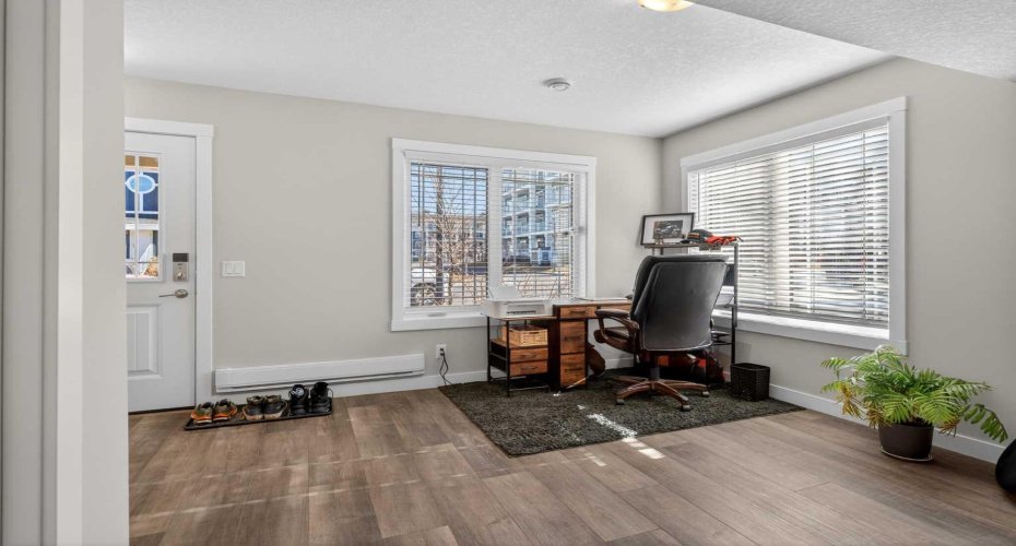 79 Auburn Meadows Street, Calgary, Alberta T3M 2S1, 2 Bedrooms Bedrooms, ,3 BathroomsBathrooms,Residential,For Sale,Auburn Meadows,A2284749