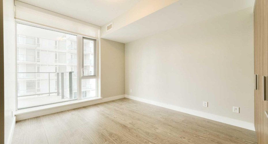 1188 3 Street, Calgary, Alberta T2G 1H8, 1 Bedroom Bedrooms, ,1 BathroomBathrooms,Residential,For Sale,3,A2285574