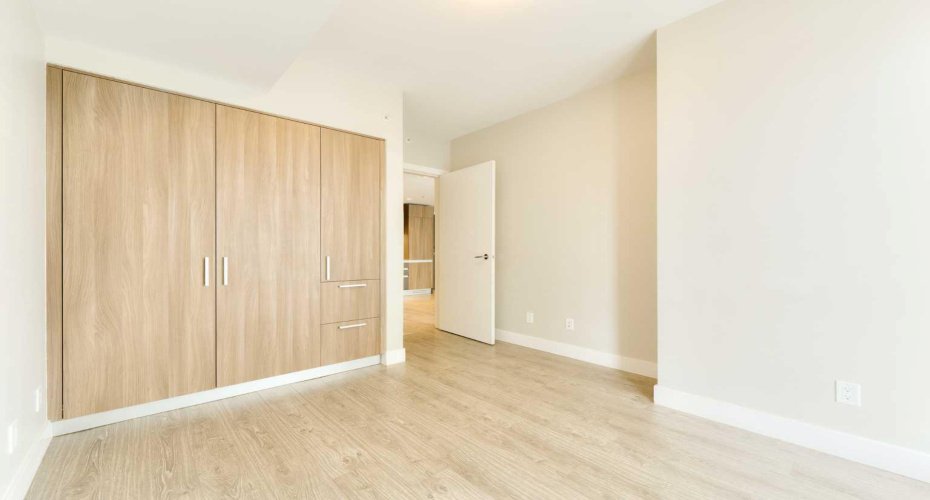 1188 3 Street, Calgary, Alberta T2G 1H8, 1 Bedroom Bedrooms, ,1 BathroomBathrooms,Residential,For Sale,3,A2285574