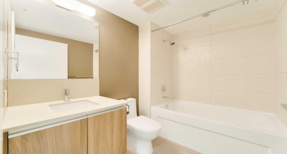 1188 3 Street, Calgary, Alberta T2G 1H8, 1 Bedroom Bedrooms, ,1 BathroomBathrooms,Residential,For Sale,3,A2285574