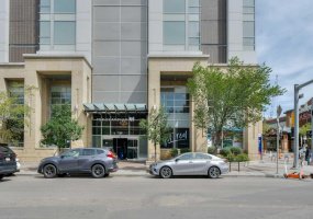 1188 3 Street, Calgary, Alberta T2G 1H8, 1 Bedroom Bedrooms, ,1 BathroomBathrooms,Residential,For Sale,3,A2285574