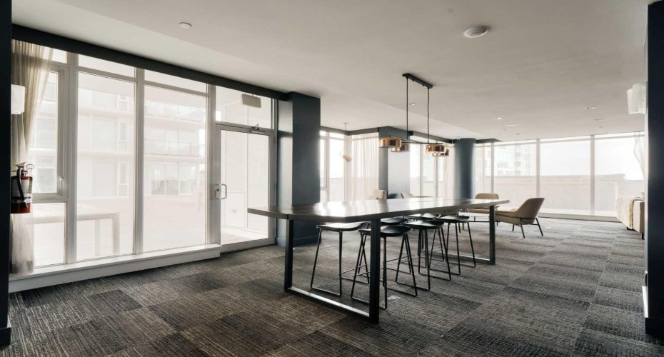 1188 3 Street, Calgary, Alberta T2G 1H8, 1 Bedroom Bedrooms, ,1 BathroomBathrooms,Residential,For Sale,3,A2285574