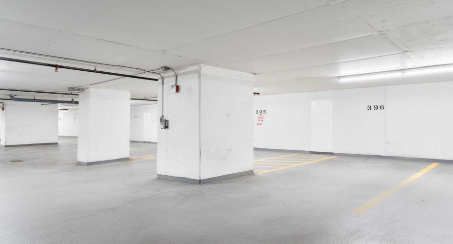 1188 3 Street, Calgary, Alberta T2G 1H8, 1 Bedroom Bedrooms, ,1 BathroomBathrooms,Residential,For Sale,3,A2285574