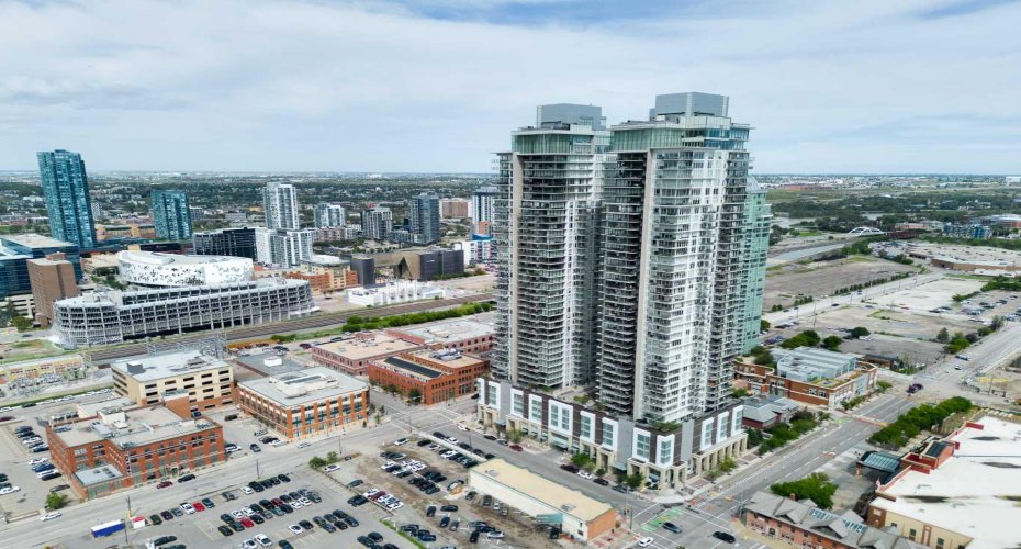 1188 3 Street, Calgary, Alberta T2G 1H8, 1 Bedroom Bedrooms, ,1 BathroomBathrooms,Residential,For Sale,3,A2285574