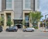1188 3 Street, Calgary, Alberta T2G 1H8, 1 Bedroom Bedrooms, ,1 BathroomBathrooms,Residential,For Sale,3,A2285574