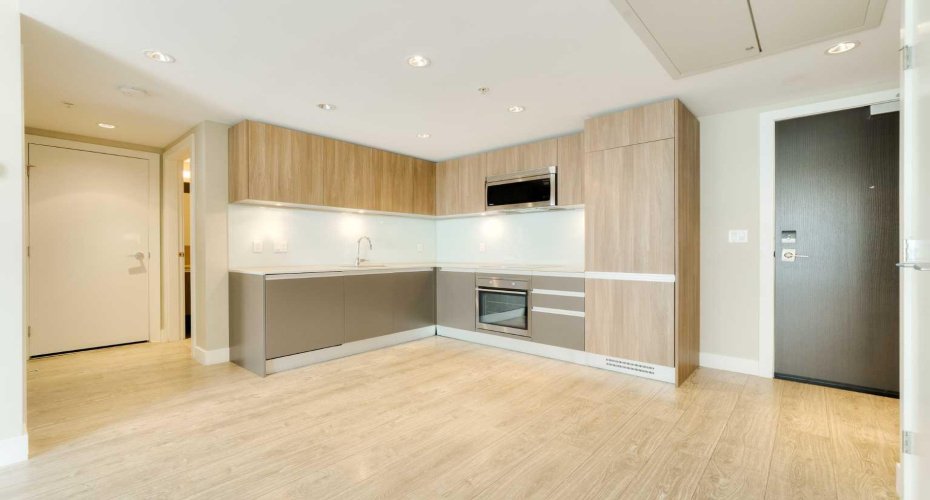 1188 3 Street, Calgary, Alberta T2G 1H8, 1 Bedroom Bedrooms, ,1 BathroomBathrooms,Residential,For Sale,3,A2285574