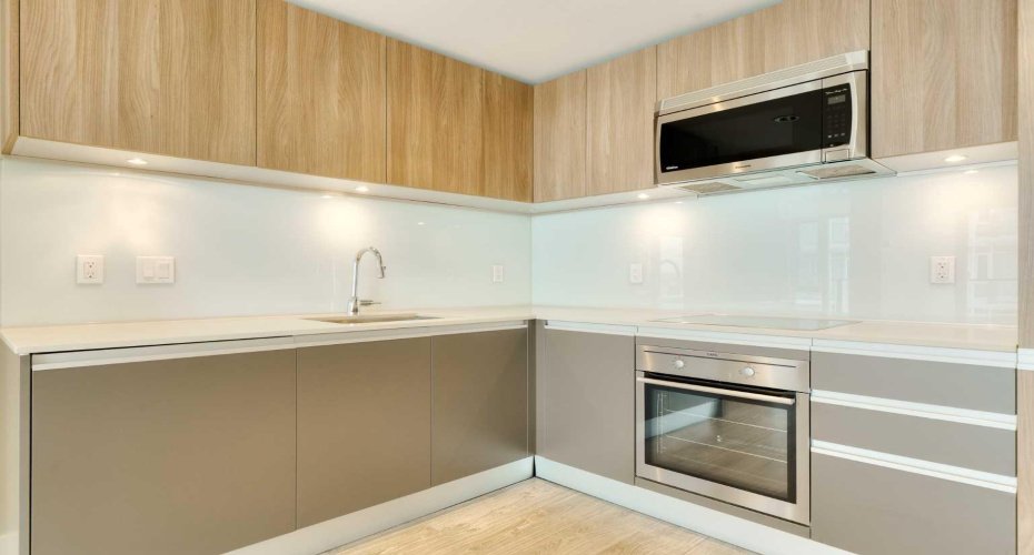 1188 3 Street, Calgary, Alberta T2G 1H8, 1 Bedroom Bedrooms, ,1 BathroomBathrooms,Residential,For Sale,3,A2285574