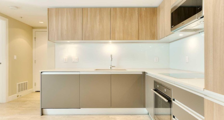 1188 3 Street, Calgary, Alberta T2G 1H8, 1 Bedroom Bedrooms, ,1 BathroomBathrooms,Residential,For Sale,3,A2285574