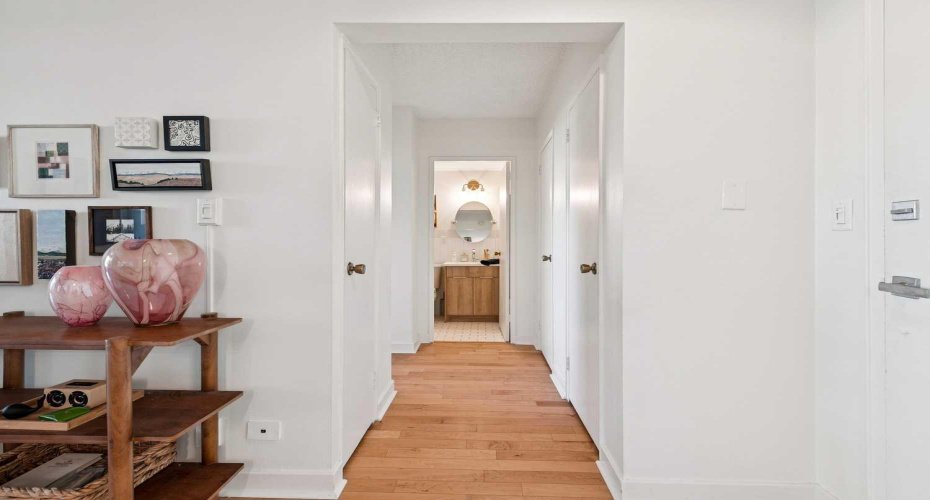 3316 Rideau Place, Calgary, Alberta T2S 1Z4, 1 Bedroom Bedrooms, ,1 BathroomBathrooms,Residential,For Sale,Rideau,A2285739